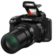 Olympus-Stylus-SP-100-IHS-16-MP-Digital-Camera-0-2