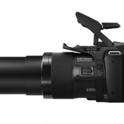 Olympus-Stylus-SP-100-IHS-16-MP-Digital-Camera-0-3