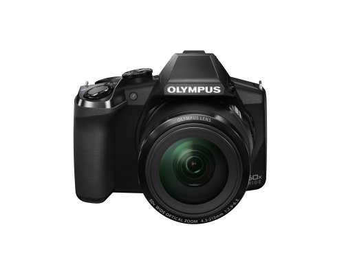 Olympus-Stylus-SP-100-IHS-16-MP-Digital-Camera-0