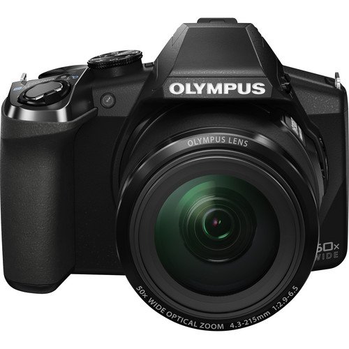 Olympus-Stylus-SP-100-IHS-16-MP-Digital-Camera-16GB-Pixi-Basic-Accessory-Bundle-0-0