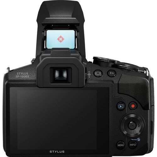 Olympus-Stylus-SP-100-IHS-16-MP-Digital-Camera-16GB-Pixi-Basic-Accessory-Bundle-0-1
