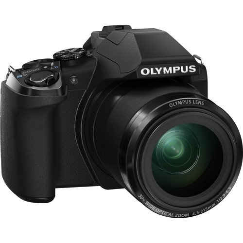 Olympus-Stylus-SP-100-IHS-16-MP-Digital-Camera-16GB-Pixi-Basic-Accessory-Bundle-0-2