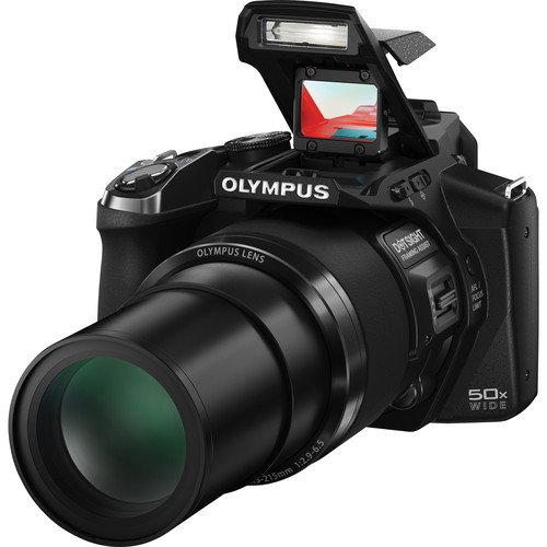 Olympus-Stylus-SP-100-IHS-16-MP-Digital-Camera-16GB-Pixi-Basic-Accessory-Bundle-0-3