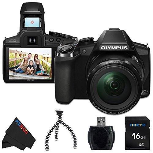 Olympus-Stylus-SP-100-IHS-16-MP-Digital-Camera-16GB-Pixi-Basic-Accessory-Bundle-0