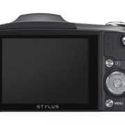 Olympus-Stylus-SZ-17-Digital-Camera-with-24x-Optical-Image-Stabilized-Zoom-with-3-Inch-LCD-Black-0-0