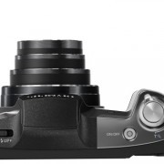 Olympus-Stylus-SZ-17-Digital-Camera-with-24x-Optical-Image-Stabilized-Zoom-with-3-Inch-LCD-Black-0-1