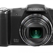 Olympus-Stylus-SZ-17-Digital-Camera-with-24x-Optical-Image-Stabilized-Zoom-with-3-Inch-LCD-Black-0