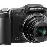 Olympus-Stylus-SZ-17-Digital-Camera-with-24x-Optical-Image-Stabilized-Zoom-with-3-Inch-LCD-Black-0-2