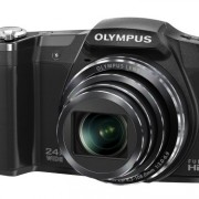 Olympus-Stylus-SZ-17-Digital-Camera-with-24x-Optical-Image-Stabilized-Zoom-with-3-Inch-LCD-Black-0-3