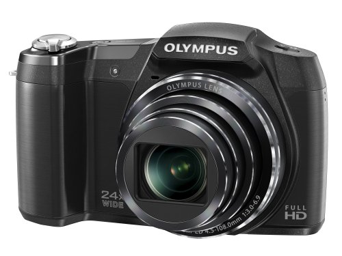Olympus-Stylus-SZ-17-Digital-Camera-with-24x-Optical-Image-Stabilized-Zoom-with-3-Inch-LCD-Black-0-3