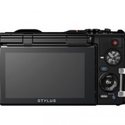Olympus-Stylus-TG-850-IHS-16-MP-Digital-Camera-Black-0-0