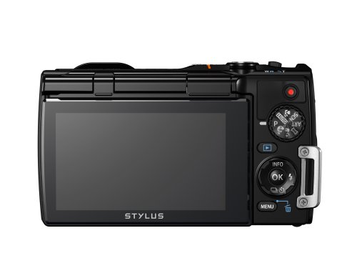 Olympus-Stylus-TG-850-IHS-16-MP-Digital-Camera-Black-0-0