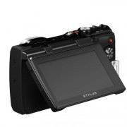 Olympus-Stylus-TG-850-IHS-16-MP-Digital-Camera-Black-0-1