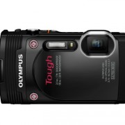 Olympus-Stylus-TG-850-IHS-16-MP-Digital-Camera-Black-0