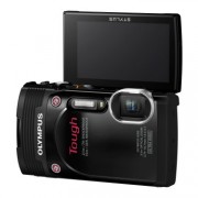 Olympus-Stylus-TG-850-IHS-16-MP-Digital-Camera-Black-0-2