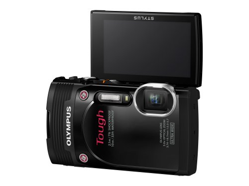 Olympus-Stylus-TG-850-IHS-16-MP-Digital-Camera-Black-0-2