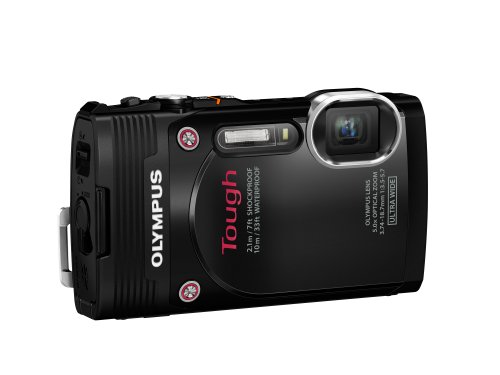 Olympus-Stylus-TG-850-IHS-16-MP-Digital-Camera-Black-0-3