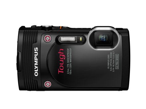 Olympus-Stylus-TG-850-IHS-16-MP-Digital-Camera-Black-0