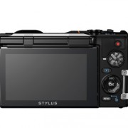 Olympus-Stylus-TG-850-IHS-16-MP-Digital-Camera-Silver-0-0