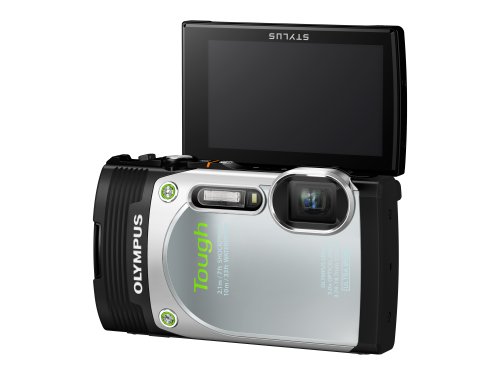 Olympus-Stylus-TG-850-IHS-16-MP-Digital-Camera-Silver-0-1
