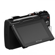 Olympus-Stylus-TG-850-IHS-16-MP-Digital-Camera-Silver-0-2