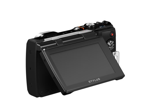 Olympus-Stylus-TG-850-IHS-16-MP-Digital-Camera-Silver-0-2