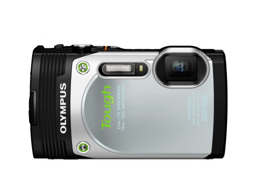 Olympus-Stylus-TG-850-IHS-16-MP-Digital-Camera-Silver-0