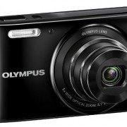 Olympus-Stylus-VG-180-16-Megapixel-5X-26mm-Wide-Optical-Zoom-27-Inch-LCD-Black-0