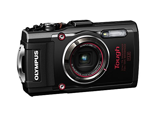 Olympus-TG-4-16-MP-Waterproof-Digital-Camera-with-3-Inch-LCD-Black-0-0