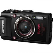 Olympus-TG-4-16-MP-Waterproof-Digital-Camera-with-3-Inch-LCD-Black-0-1