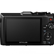 Olympus-TG-4-16-MP-Waterproof-Digital-Camera-with-3-Inch-LCD-Black-0-2