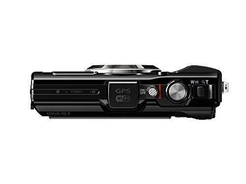 Olympus-TG-4-16-MP-Waterproof-Digital-Camera-with-3-Inch-LCD-Black-0-3