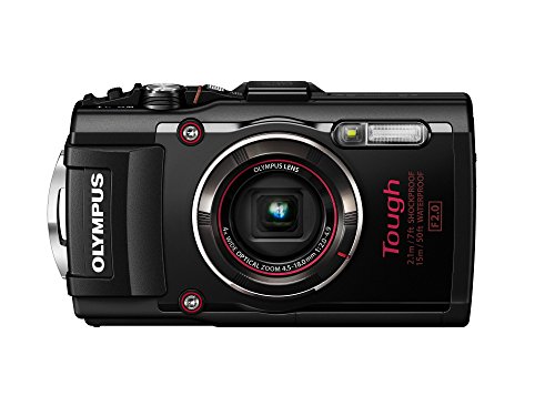 Olympus-TG-4-16-MP-Waterproof-Digital-Camera-with-3-Inch-LCD-Black-0