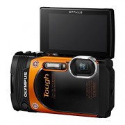 Olympus-TG-860-Tough-Waterproof-Digital-Camera-with-3-Inch-LCD-Orange-0-0