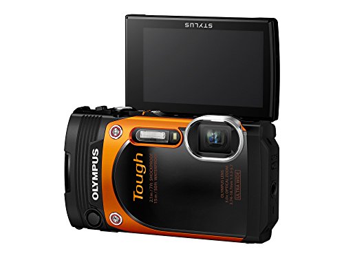 Olympus-TG-860-Tough-Waterproof-Digital-Camera-with-3-Inch-LCD-Orange-0-0