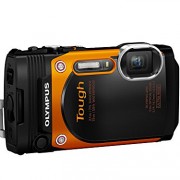 Olympus-TG-860-Tough-Waterproof-Digital-Camera-with-3-Inch-LCD-Orange-0-1