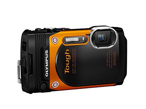 Olympus-TG-860-Tough-Waterproof-Digital-Camera-with-3-Inch-LCD-Orange-0-1