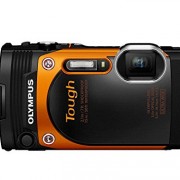 Olympus-TG-860-Tough-Waterproof-Digital-Camera-with-3-Inch-LCD-Orange-0