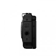 Olympus-TG-860-Tough-Waterproof-Digital-Camera-with-3-Inch-LCD-Orange-0-2