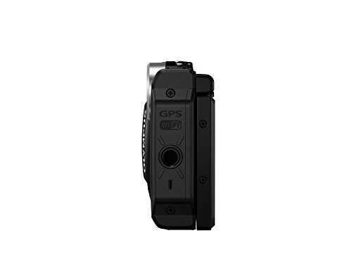 Olympus-TG-860-Tough-Waterproof-Digital-Camera-with-3-Inch-LCD-Orange-0-2