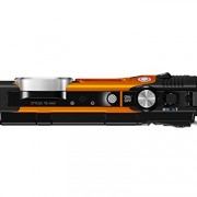 Olympus-TG-860-Tough-Waterproof-Digital-Camera-with-3-Inch-LCD-Orange-0-3