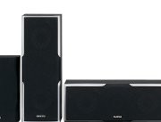 Onkyo-SKS-HT540-71-Channel-Home-Theater-Speaker-System-0