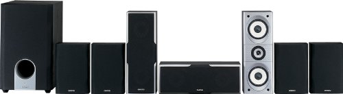 Onkyo-SKS-HT540-71-Channel-Home-Theater-Speaker-System-0