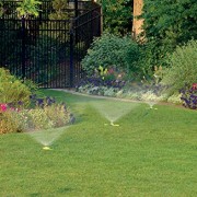 Orbit-58092-Lawn-Garden-3-Piece-Port-A-Rain-Tandem-Sprinkler-System-0-0