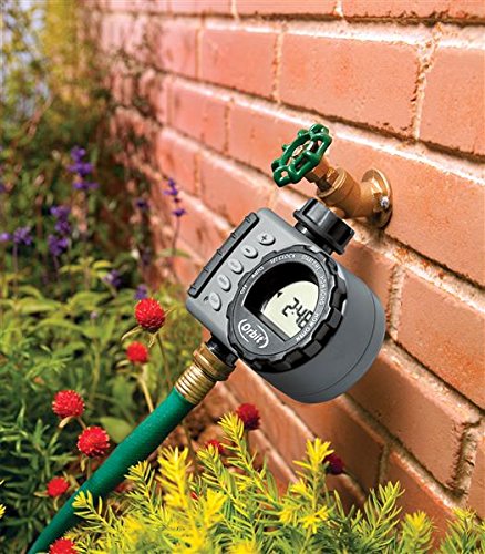 Orbit-Digital-Hose-Sprinkler-Irrigation-Timer-for-Vacation-Lawn-Plant-and-Garden-Watering-1-Valve-0-4