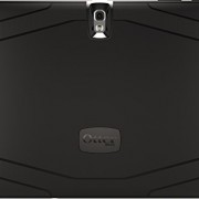 OtterBox-Defender-Series-for-105-Inch-Samsung-Galaxy-Tab-S-Frustration-Free-Packaging-Black-77-50167-0-0