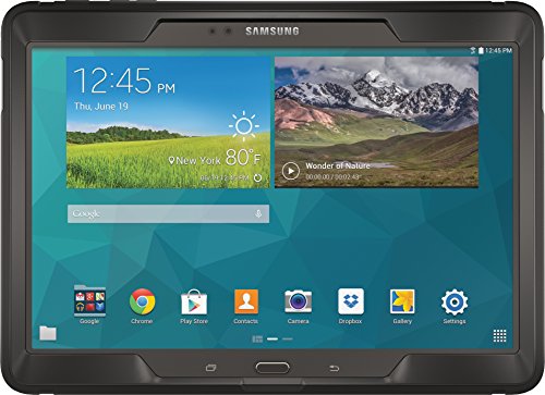 OtterBox-Defender-Series-for-105-Inch-Samsung-Galaxy-Tab-S-Frustration-Free-Packaging-Black-77-50167-0-1