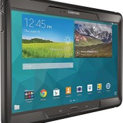 OtterBox-Defender-Series-for-105-Inch-Samsung-Galaxy-Tab-S-Frustration-Free-Packaging-Black-77-50167-0