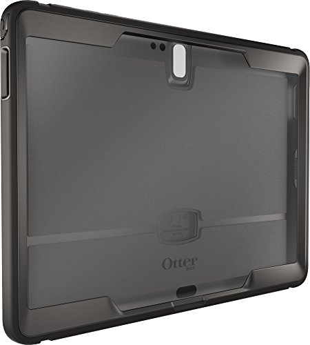 OtterBox-Defender-Series-for-105-Inch-Samsung-Galaxy-Tab-S-Frustration-Free-Packaging-Black-77-50167-0-2