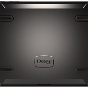 OtterBox-Defender-Series-for-105-Inch-Samsung-Galaxy-Tab-S-Frustration-Free-Packaging-Black-77-50167-0-3